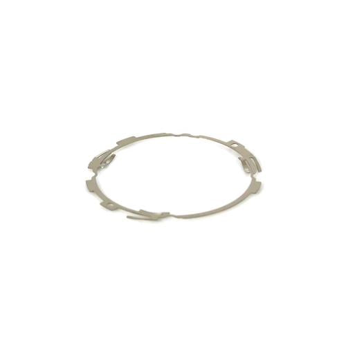 Sony Mb N Plate Sp(4000) - 4-684-579-01