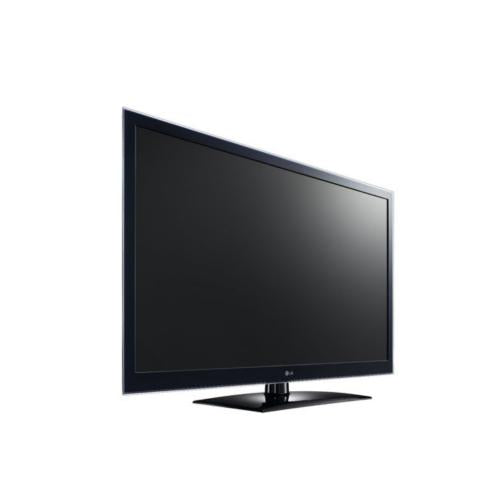 LG 55LW5600 55-Inch Class 3D Capable 1080P 120Hz Led Tv With Smart Tv (54.6-Inch Diagonal)