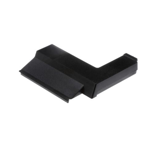 Sony Stand Bkt Cover R (2L Gmn) - 5-026-435-02