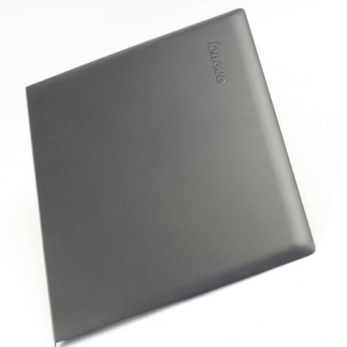 Lenovo Co Covers - 90205213