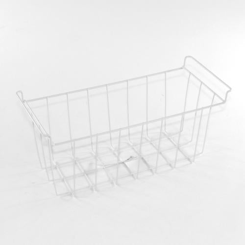 Midea Basket - 12932000000583