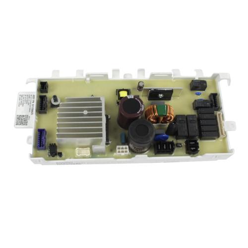 Whirlpool Acuasm, Hermy_E_Mtg-Prem,Prgm - W11417461