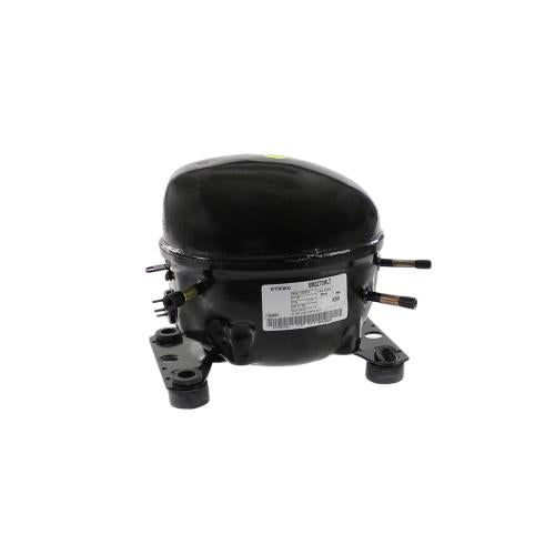 Whirlpool Compressor - WPW10750849