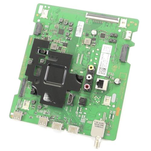 Samsung Main Board - BN94-15807X