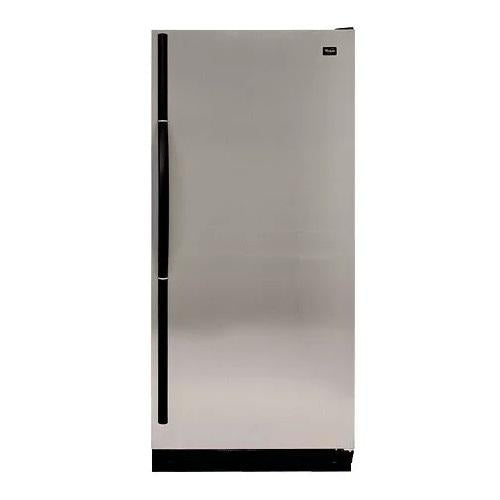 Whirlpool EL7ATRRMS07