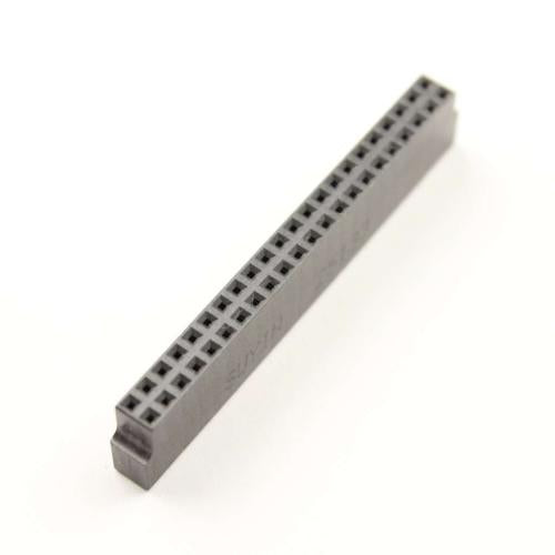 Toshiba Computer Hdd Connector - K000018730