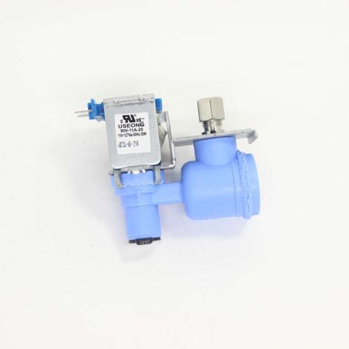 Samsung Refrigerator Water Inlet Valve - DA62-00930A