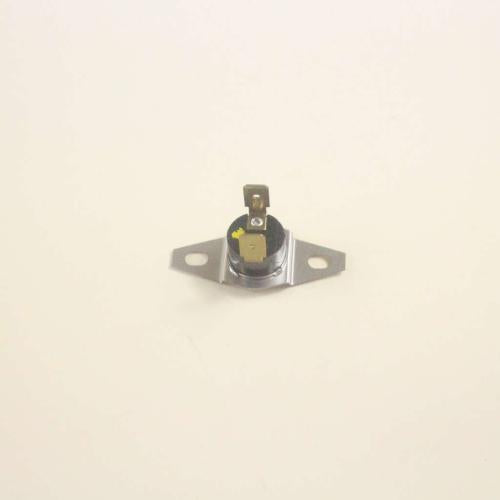 GE Limit Switch-Erc - WB24K5085