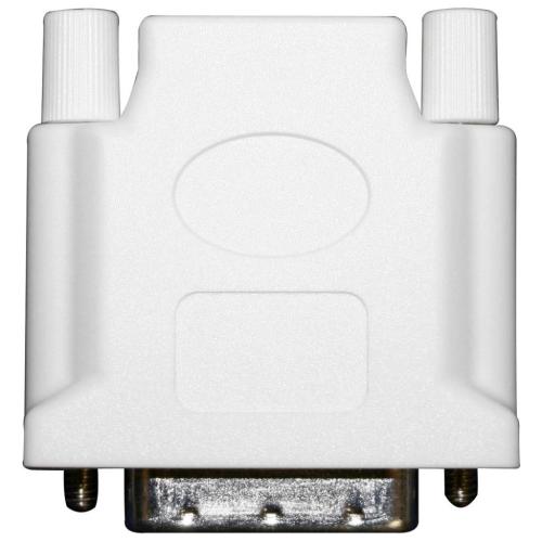 Optoma Dvi-D Male To Hdmi Female Adap - BC-DIHMXY00