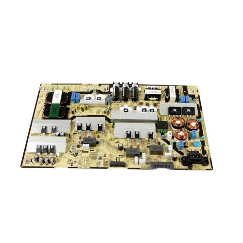 Samsung Power Supply Board - BN44-00874D