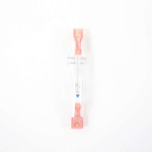Whirlpool Wall Oven Thermal Fuse - WP4451042