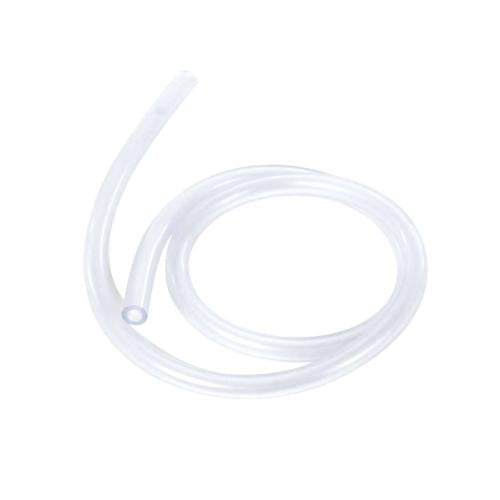 Bertazzoni Pressure Switch Hose - Z290052