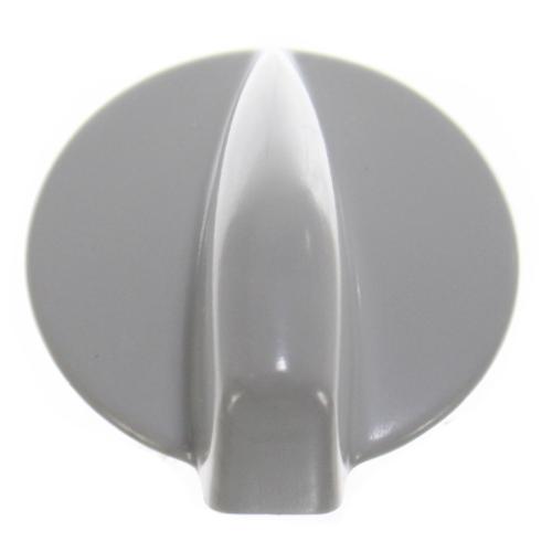 Whirlpool Laundry Appliance Control Knob - WP8181859