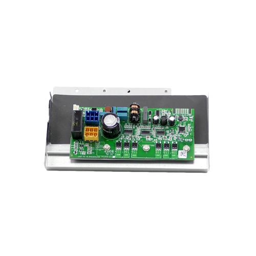 GE Inverter Board Service Kit - WD21X25654