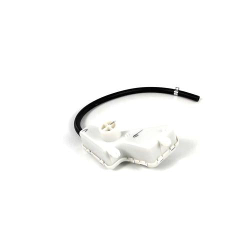 Samsung Rinse Assembly - DC97-20128A