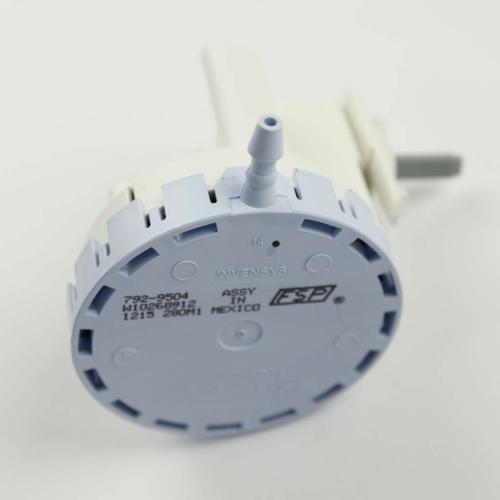 Whirlpool Switch-Wl - WPW10268912