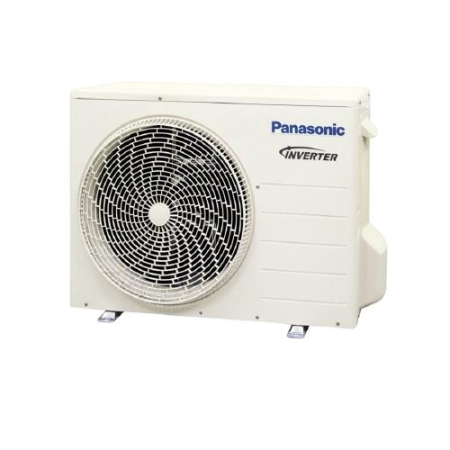 Panasonic CUC12HKV Split A/C Out Door