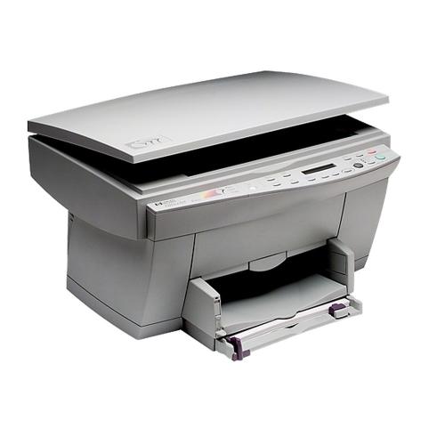 HP C6687A Officejet R40Xi