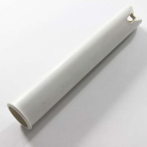 Whirlpool Dishwasher Spray Tower, Lower - WPY912912