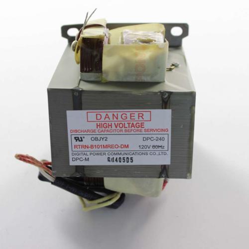 Sharp Transformer - RTRN-B101MRE0