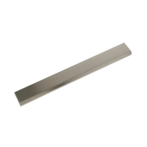 GE Drip Tray Handle Zdp48 - WB15X10169