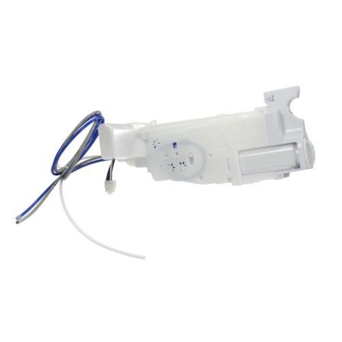 Samsung Assembly Case Filter - DA97-14528P