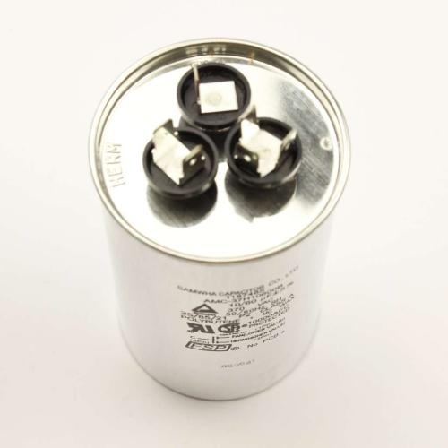 Whirlpool Capacitor - WP1187485