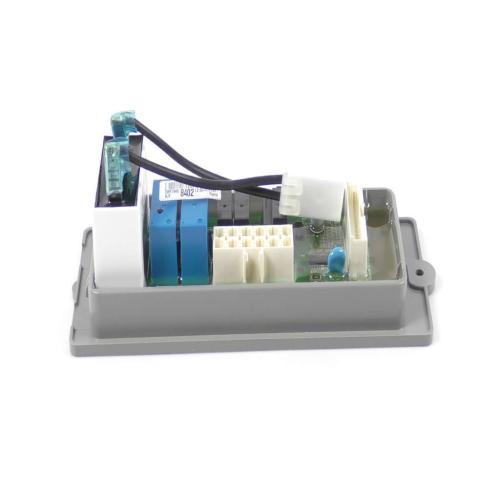 LG Refrigerator Pcb Case Assembly - ABQ72940037