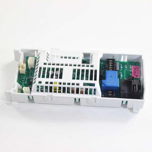 Whirlpool Dryer Electronic Control Board - W10827974
