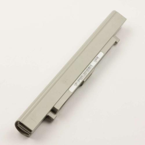 Samsung Svc Ref-Battery - DA81-01243V