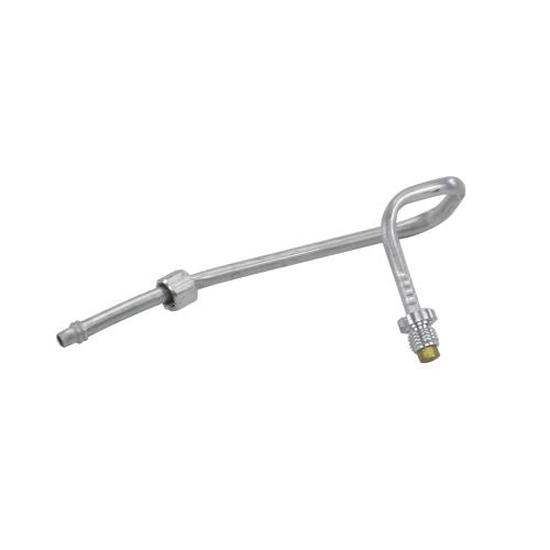 Whirlpool Venturi - WP98017583
