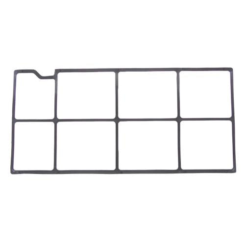 Midea Air Filter - 12120300001694