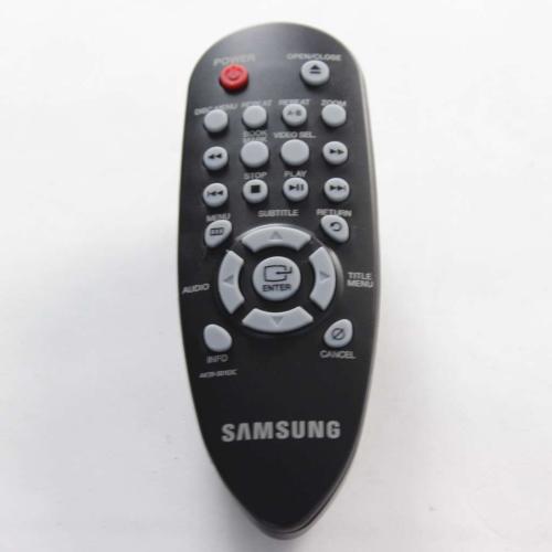 Samsung Av Remote Control - AK59-00103C
