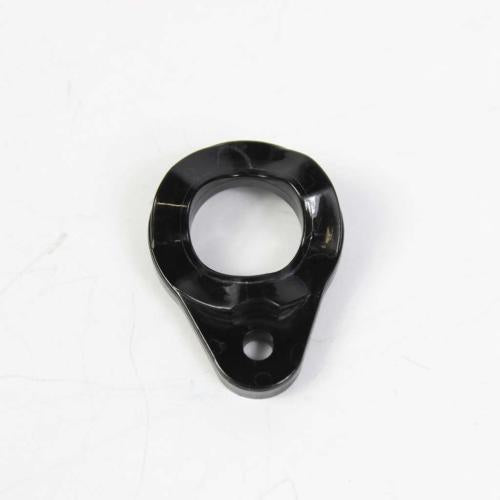 Samsung Cam-Hinge Riser Fre Low - DA66-00809B