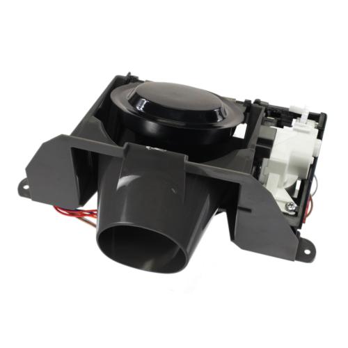 Electrolux Dispenser Assembly,Ice & Water - 5304519195