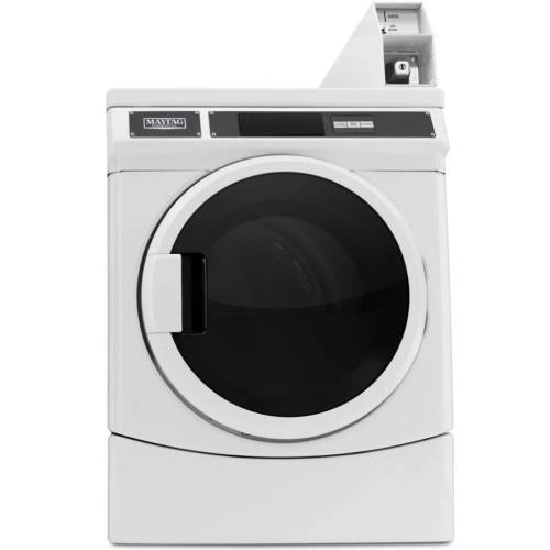 Whirlpool MDE28PDCZW0