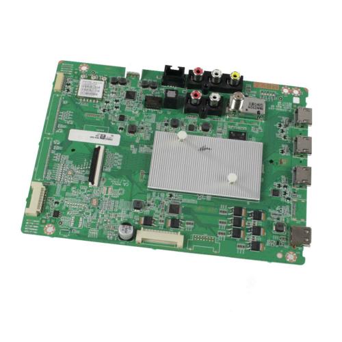 VIZIO (Main Cba) M75Q6-J03/Car1A[Hm] - Y8389654S