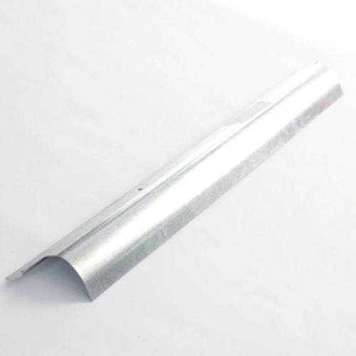 Whirlpool Mounting Bracket - W10294853