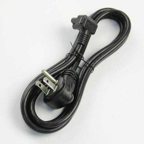 LG Power Cord - EAD62397331