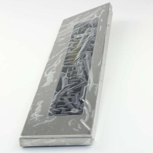 GE Panel Control Assembly - WB36T10406