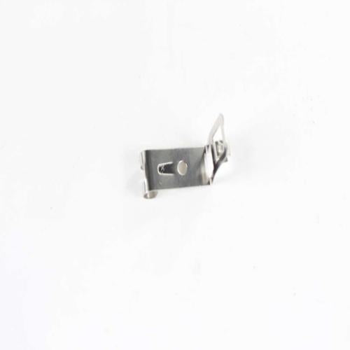 GE Range Broil Element Support - WB2X9719