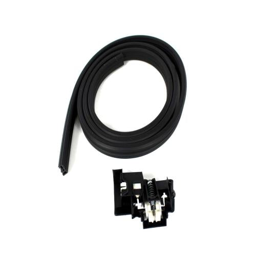 Samsung A/S Assy-Repair Kit;Dw9900M,Se - DD82-01546D