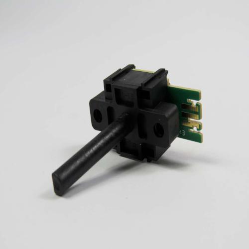 Blomberg Dryer Selection Switch - 2827190400