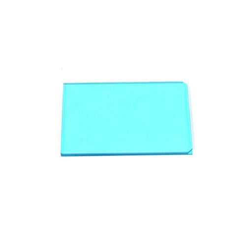 Sony Service Optfltrblk (Ofb-01-122 - A-5010-485-A