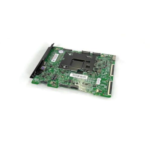 Samsung Main Pcb Assembly - BN94-11975T