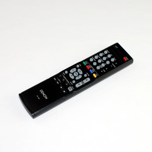 Denon Rc-1169 Avr1613 - 30701010200AD