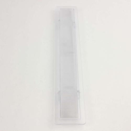 Samsung Cover-Led Side - DA63-05431A