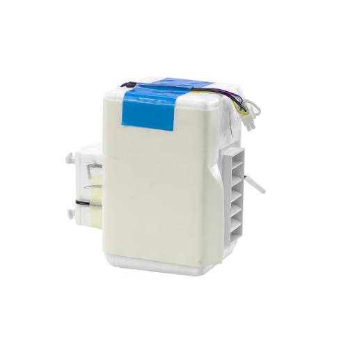 Whirlpool Refrigerators Diffuser - W11317276