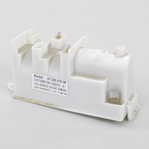 Whirlpool Module- Sp - 8215556