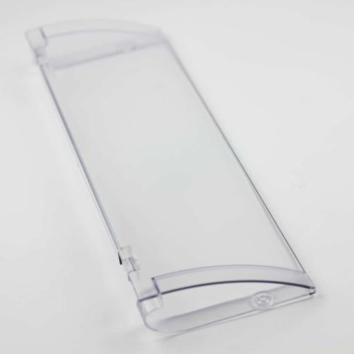 Samsung Refrigerator Crisper Drawer Lid - DA63-07860A